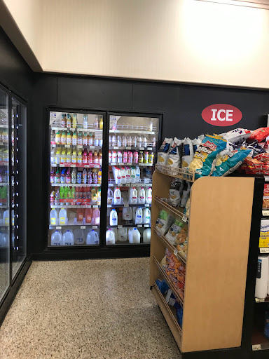 Sandwich Shop «Wawa», reviews and photos, 656 Old Bridge Turnpike, East Brunswick, NJ 08816, USA