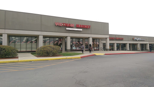 Asian Grocery Store «Vietnam Market», reviews and photos, 5360 Walzem Rd, San Antonio, TX 78218, USA