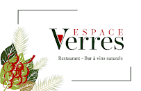 Photos du propriétaire du Restaurant Espace Verres à Sivry-Courtry - n°3