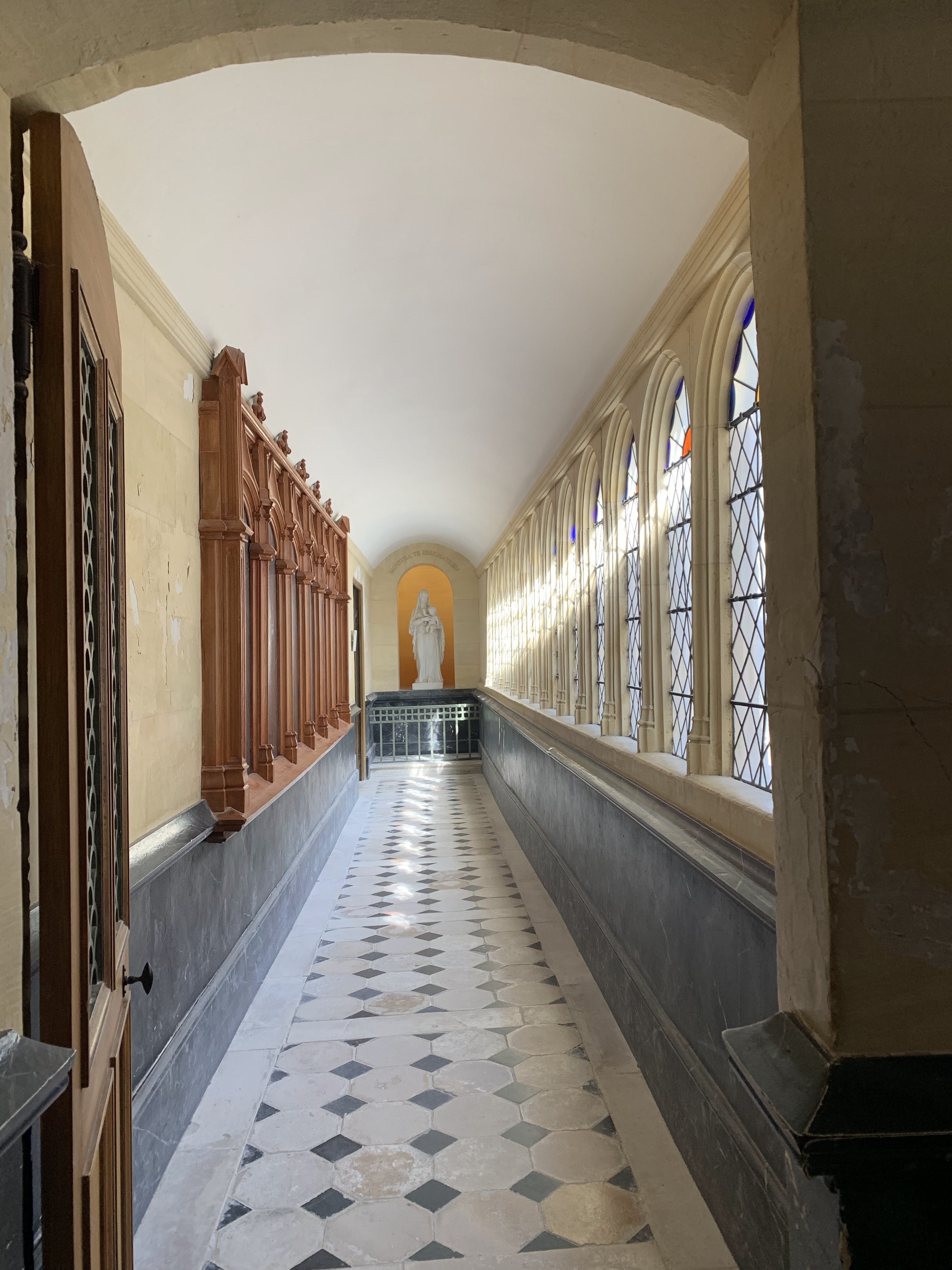 Photo n° 18 de l'avis de Rodica.u fait le 14/09/2019 à 18:46