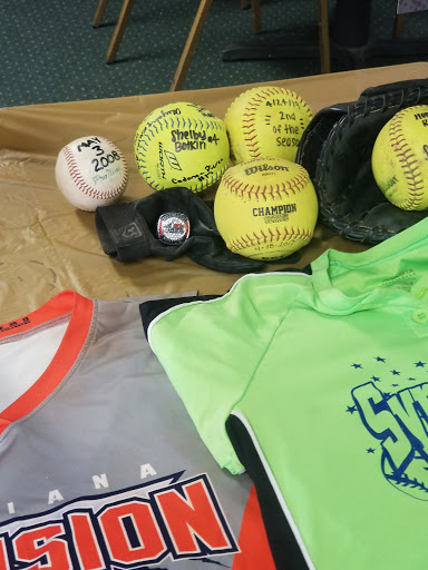 Golf Club «Maplewood Golf Club», reviews and photos, 4261 E County Road 700 S, Muncie, IN 47302, USA