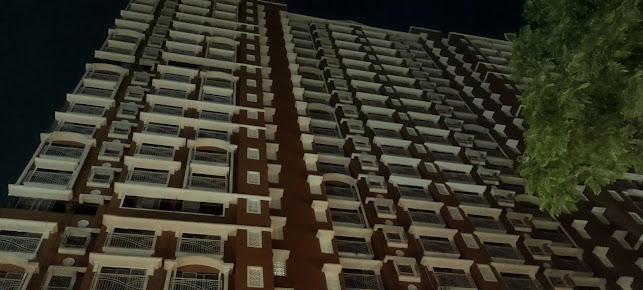 Google Maps image 10