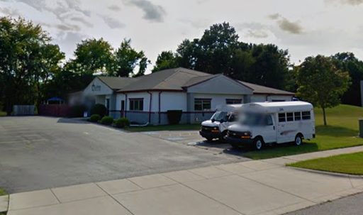 Day Care Center «La Petite Academy of Chersterton, IN», reviews and photos, 131 Venturi Dr, Chesterton, IN 46304, USA