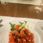 Photo n°6 de l'avis de Rossella. fait le 04/10/2022 à 19:50 sur le  Linopassamilvino à Turin