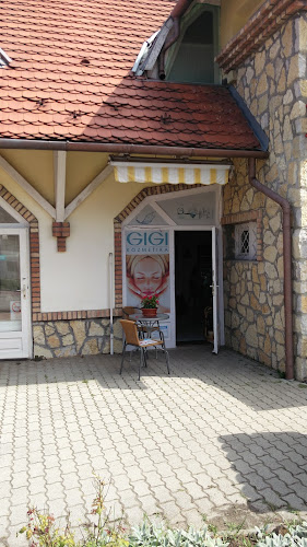 Értékelések erről a helyről: Gigi kozmetika, Balatonmáriafürdő - Szépségszalon