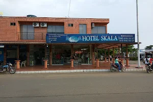 Hotel Skala image