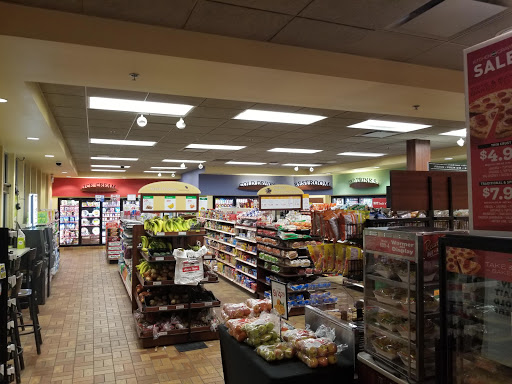 Convenience Store «Kwik Trip #492», reviews and photos, 8921 Crossroads Blvd, Chanhassen, MN 55317, USA