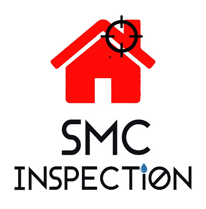 SMC inspection