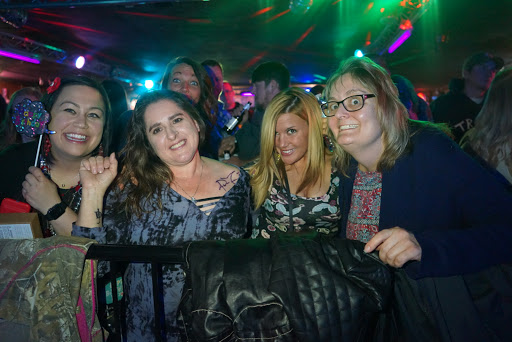 Night Club «The Dusty Armadillo», reviews and photos, 3147 OH-44, Rootstown, OH 44272, USA