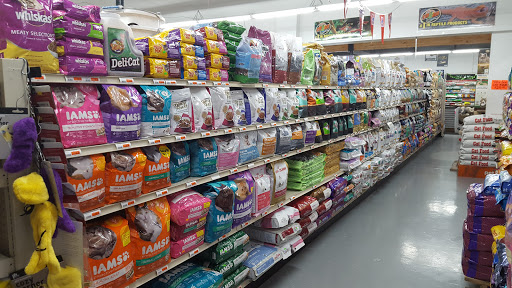 Pet Supply Store «Mini Pet Mart», reviews and photos, 1999 Main St, Springfield, OR 97477, USA