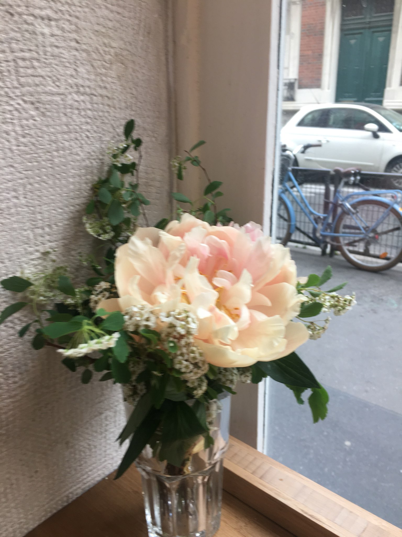 Photo n° 5 de l'avis de Ani.u fait le 06/05/2019 à 09:13