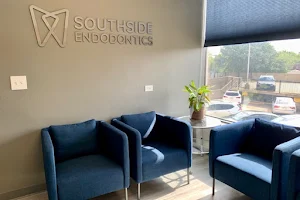 Southside Endodontics image