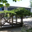 Dietrich-Bonhoeffer-Schule (DBS)