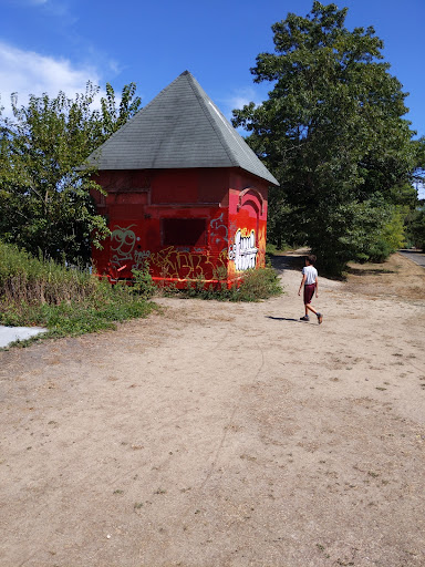 Park «Mansfield Park», reviews and photos, 85 Walker St, Massapequa Park, NY 11762, USA