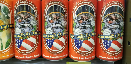 Wine Store «Total Wine & More», reviews and photos, 12795 Elm Creek Blvd N, Maple Grove, MN 55369, USA