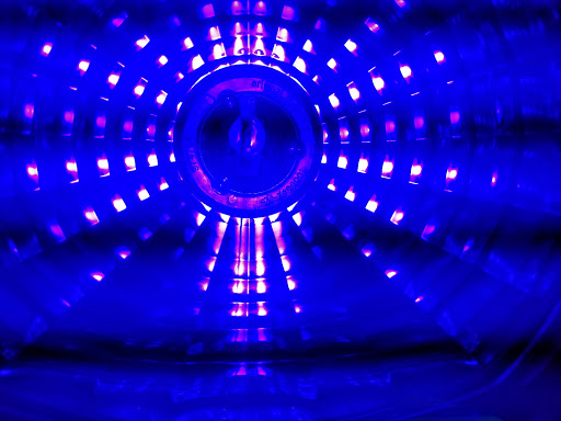 Gym «Planet Fitness», reviews and photos, 3527 Grant Line Rd, New Albany, IN 47150, USA