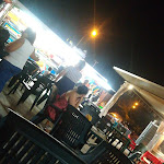 Photo n°2 de l'avis de Erika.u fait le 31/07/2019 à 20:37 sur le  Picciu Te Fame à Novoli