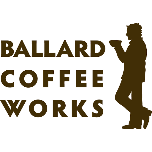 Cafe «Ballard Coffee Works», reviews and photos, 2060 NW Market St, Seattle, WA 98107, USA