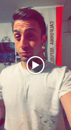 Night Club «Stetsons Nightlife», reviews and photos, 19304 US-59, Humble, TX 77338, USA