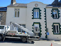 Boivin peinture ploufragan Ploufragan