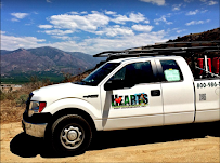 Hearts Pest Management Ventura County - Car repair in Oxnard, CA, Oxnard - Rated 0.0/5