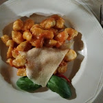 Photo n°4 de l'avis de Raffaella.e fait le 13/09/2018 à 21:43 sur le  La Cà d’Olga à La Morra