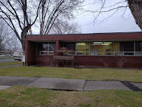 Rottman Immigration Law - Photo 5 - Car repair in Yakima, WA, Kennewick