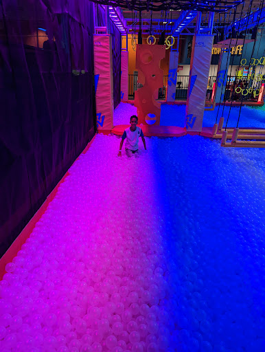 Appliance Store «P.C. Richard & Son», reviews and photos, 230 Hale Rd, Manchester, CT 06042, USA