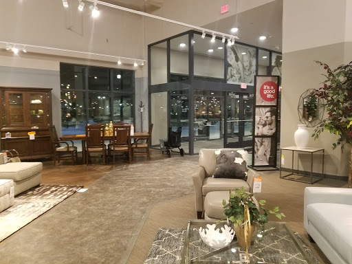 Furniture Store «Slumberland Furniture», reviews and photos, 8800 Hickman Rd, Clive, IA 50325, USA