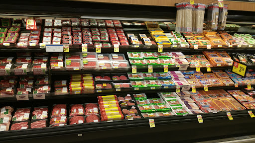 Albertsons image