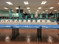 Best Coin Laundry - Photo 3 - Car repair in Dallas, TX, Dallas