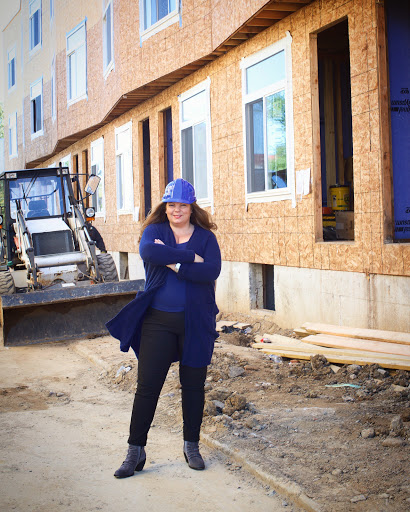 Real Estate Agency «RE/MAX @ HOME», reviews and photos, 2054 South St, Philadelphia, PA 19146, USA