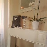 Photo n°3 de l'avis de Nine.a fait le 12/08/2018 à 17:39 sur le  Gasthaus Blässje à Freisen