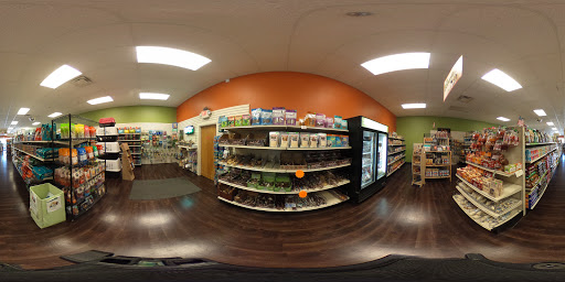 Pet Supply Store «Healthy Pet Products», reviews and photos, 9805 McKnight Rd, Pittsburgh, PA 15237, USA