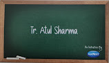 Physics Tuitions By Atul Sharma (t.t)