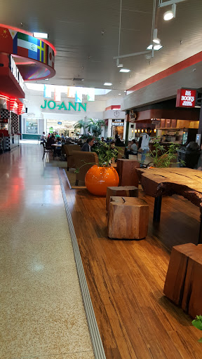 Shopping Mall «Crossroads Bellevue», reviews and photos, 15600 NE 8th St, Bellevue, WA 98008, USA