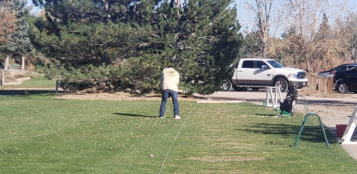 Golf Driving Range «Stoney Creek Golf Course», reviews and photos, 13939 W 96th Ave, Arvada, CO 80005, USA