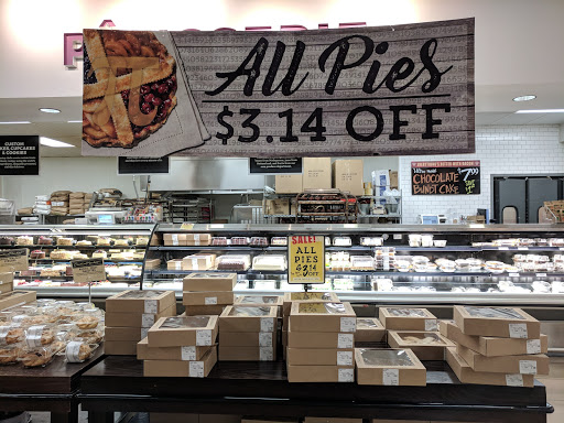 Gourmet Grocery Store «Central Market», reviews and photos, 4001 N Lamar Blvd, Austin, TX 78756, USA