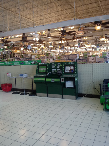 Home Improvement Store «Menards», reviews and photos, 6401 Grand Ave, Gurnee, IL 60031, USA