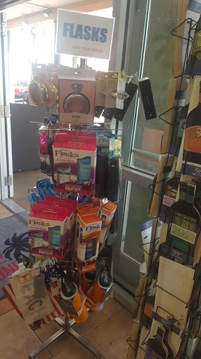 Winery «Florida Winery», reviews and photos, 12945 Village Blvd, Madeira Beach, FL 33708, USA