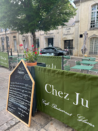Photos du propriétaire du Restaurant Chez Ju à Villeneuve-lès-Avignon - n°20