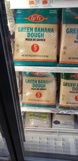 Supermarket «Compare Foods New Britain, CT», reviews and photos, 72 Broad St, New Britain, CT 06053, USA