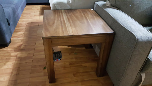 Furniture Store «BuyMore Furniture», reviews and photos, 2457 Mountain Industrial Blvd, Tucker, GA 30084, USA