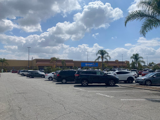 Discount Store «Walmart», reviews and photos, 1600 Mountain Ave, Duarte, CA 91010, USA