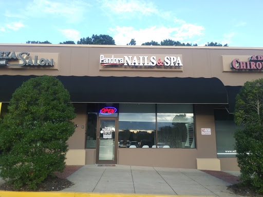 Shopping Mall «Holcomb 400 Shopping Center», reviews and photos, 1475 Holcomb Bridge Rd, Roswell, GA 30076, USA