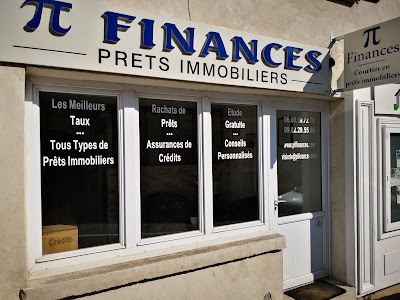 Courtier Yvelines 78 - Pi Finances à La Queue-lez-Yvelines