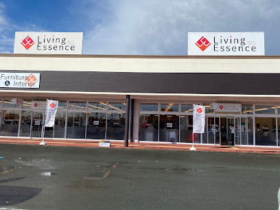 Living Essence リビングエッセンス掛川店