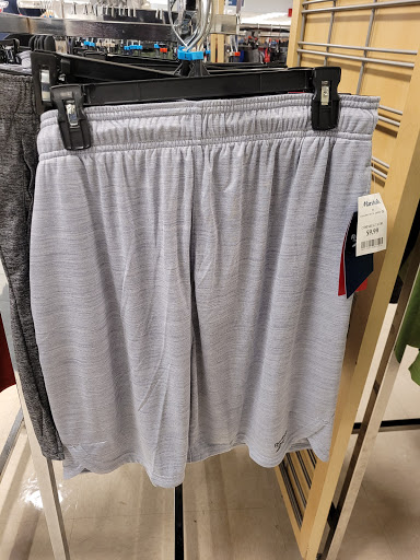 Department Store «Marshalls», reviews and photos, 12801 W Sunrise Blvd, Sunrise, FL 33323, USA