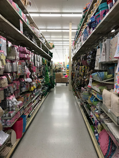 Craft Store «Hobby Lobby», reviews and photos, 11681 W Parkway Plaza Dr, South Jordan, UT 84095, USA