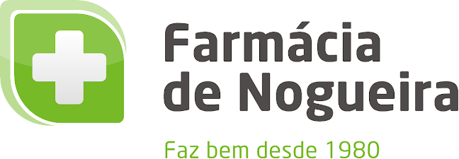 Farmácia de Nogueira - Drogaria